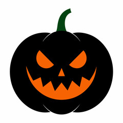  halloween pumpkin head, black cat ,cat cartoon,halloween castle with bats,jack o lantern,