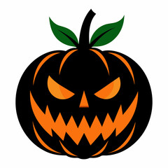  halloween pumpkin head, black cat ,cat cartoon,halloween castle with bats,jack o lantern,