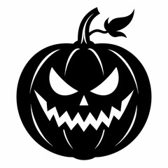  halloween pumpkin head, black cat ,cat cartoon,halloween castle with bats,jack o lantern,