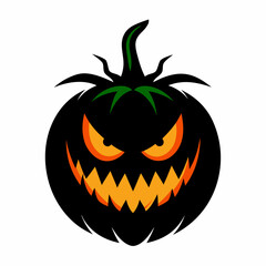  halloween pumpkin head, black cat ,cat cartoon,halloween castle with bats,jack o lantern,
