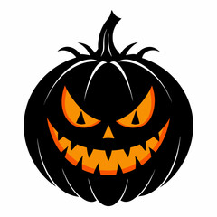  halloween pumpkin head, black cat ,cat cartoon,halloween castle with bats,jack o lantern,