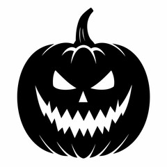  halloween pumpkin head, black cat ,cat cartoon,halloween castle with bats,jack o lantern,