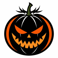  halloween pumpkin head, black cat ,cat cartoon,halloween castle with bats,jack o lantern,