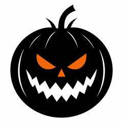  halloween pumpkin head, black cat ,cat cartoon,halloween castle with bats,jack o lantern,