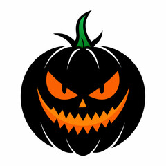  halloween pumpkin head, black cat ,cat cartoon,halloween castle with bats,jack o lantern,