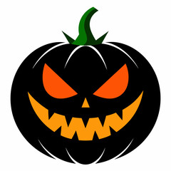  halloween pumpkin head, black cat ,cat cartoon,halloween castle with bats,jack o lantern,