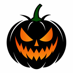  halloween pumpkin head, black cat ,cat cartoon,halloween castle with bats,jack o lantern,