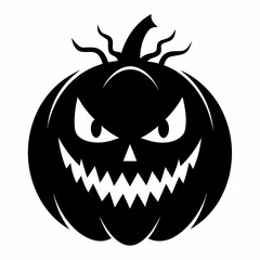  halloween pumpkin head, black cat ,cat cartoon,halloween castle with bats,jack o lantern,