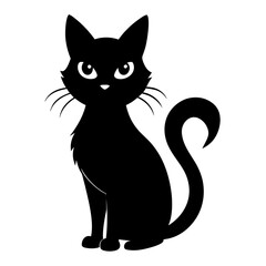  halloween pumpkin head, black cat ,cat cartoon,halloween castle with bats,jack o lantern,