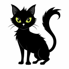  halloween pumpkin head, black cat ,cat cartoon,halloween castle with bats,jack o lantern,