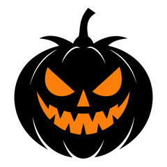  halloween pumpkin head, black cat ,cat cartoon,halloween castle with bats,jack o lantern,