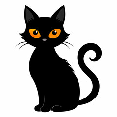  halloween pumpkin head, black cat ,cat cartoon,halloween castle with bats,jack o lantern,