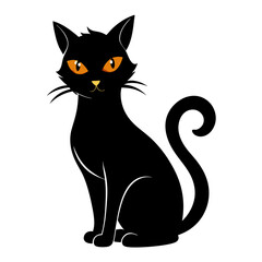  halloween pumpkin head, black cat ,cat cartoon,halloween castle with bats,jack o lantern,