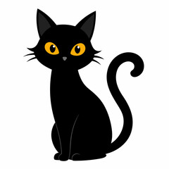  halloween pumpkin head, black cat ,cat cartoon,halloween castle with bats,jack o lantern,