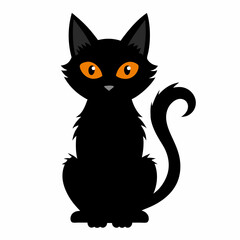  halloween pumpkin head, black cat ,cat cartoon,halloween castle with bats,jack o lantern,