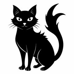  halloween pumpkin head, black cat ,cat cartoon,halloween castle with bats,jack o lantern,