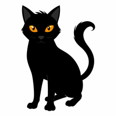  halloween pumpkin head, black cat ,cat cartoon,halloween castle with bats,jack o lantern,