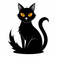  halloween pumpkin head, black cat ,cat cartoon,halloween castle with bats,jack o lantern,