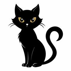  halloween pumpkin head, black cat ,cat cartoon,halloween castle with bats,jack o lantern,