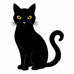  halloween pumpkin head, black cat ,cat cartoon,halloween castle with bats,jack o lantern,