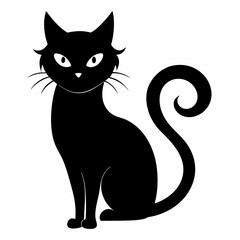  halloween pumpkin head, black cat ,cat cartoon,halloween castle with bats,jack o lantern,