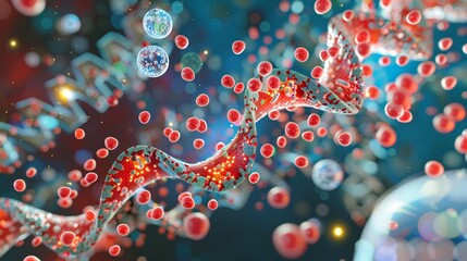 Purine Molecules Interacting with Uric Acid