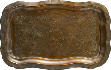 LAYER-LAB_2504193074_LC