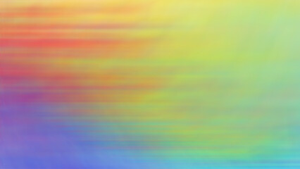 Obraz premium Abstract colorful background. Colorful smooth texture with rainbow bright colors. Very awesome modern background