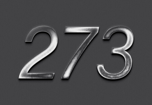273 Images – Browse 921 Stock Photos, Vectors, and Video | Adobe Stock