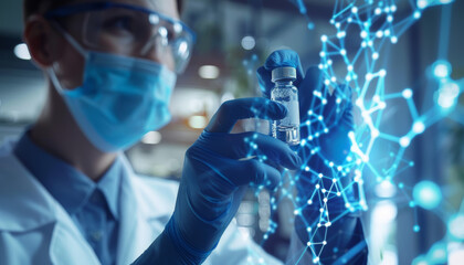 Genetics_research_Scientist