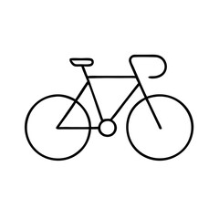 bicycle, bike, cycling, cycle, pedal, transportation, ride, wheel, sport, fitness, exercise, road, street, city, urban, outdoor, leisure, healthy, lifestyle, two-wheeler, pedal power, commuter, racing
