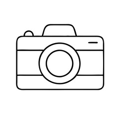 camera digital camera camera icon camera symbol camera equipment photography photo camera lens shutter camera lens photographer camera flash photo film camera video camera camera phone snapshot camera
