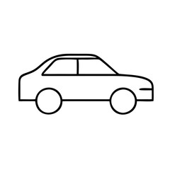 car, transportation, vehicle, courier, automobile, delivery, freight, transit, distribution, van truck, logistic, service, cargo, package, fast, business, commercial, driving, map shipment, motor