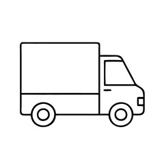 delivery, van, transportation, vehicle, shipping, cargo, logistics, truck, freight, delivery service, express, courier, parcel, distribution, supply, transport, fast delivery, package, moving, fleet