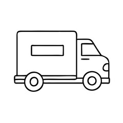 delivery, van, vehicle, transport, shipping, cargo, truck, logistic, freight, transportation, route, driver, package, distribution, delivery service, delivery vehicle, shipment, service, road delivery