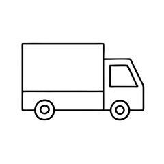 delivery van, van, truck, vehicle, transportation, logistics, cargo, shipping, delivery, courier, transport, fleet, distribution, freight, service, package, commercial vehicle, express delivery, van 