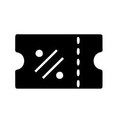 coupon, voucher, discount, sale, promo, barcode, QR code, savings, tag, offer, price cut, redeem, savings card, shopping, retail, ecommerce, marketing, promotion, cash-back, rebate, price reduction