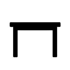 desk, office desk, workspace, desk setup, desk organizer, workstation, desk icon, furniture, home office, work desk, desk table, office furniture, computer desk, writing desk, desk essentials, study 