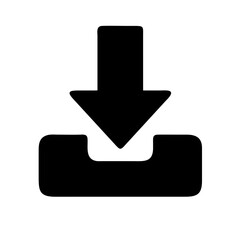 download, download icon, file download, download symbol, download button, download vector, data download, file transfer, download link, download graphic, download arrow, cloud download, download image