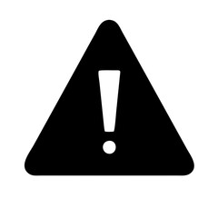 exclamation mark, warning icon, alert symbol, caution icon, attention sign, emergency icon, danger sign, notice icon, exclamation point, notification icon, urgent alert, hazard mark, error symbol