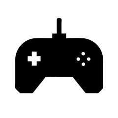 game controller, gamepad, joystick, gaming controller, video game controller, console controller, game joystick, gaming pad, controller icon, gamepad icon, game control, gaming device, gaming input