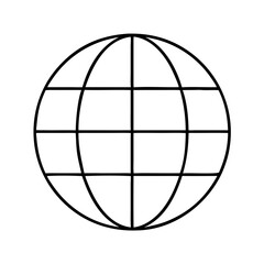globe icon, Earth icon, world icon, global icon, planet icon, international icon, travel icon, global network icon, world map icon, geography icon, earth globe icon, location icon, global connection 