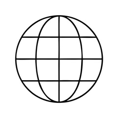 globe icon, Earth icon, world icon, global icon, planet icon, international icon, travel icon, global network icon, world map icon, geography icon, earth globe icon, location icon, global connection 