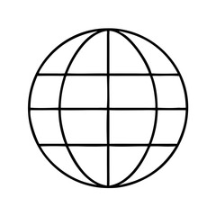 globe icon, Earth icon, world icon, global icon, planet icon, international icon, travel icon, world map icon, global network icon, geography icon, earth globe icon, location icon, global connection 