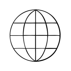 globe icon, world icon, Earth icon, global icon, planet icon, international icon, world map icon, geography icon, travel icon, global network icon, earth globe icon, location icon, global connection 