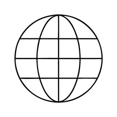 globe icon, world icon, Earth icon, global icon, planet icon, international icon, travel icon, global network icon, world map icon, geography icon, earth globe icon, global connection icon, location 
