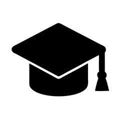 graduation cap, academic hat, diploma, education, graduation, scholar, degree, cap and tassel, graduation ceremony, academic achievement, student cap, mortarboard, cap icon, tassel, graduation icon