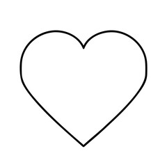 heart, love, passion, care, health, affection, heartbeat, heart symbol, romance, medical, Valentine, cardio, heart rate, emotion, pulse, heart health, caring, loving, relationship, red heart