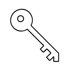 key icon, lock, security, password, access, key symbol, protection, unlock, safety, authentication, keyhole, keychain, lock icon, open, key holder, safe, digital security, encryption, privacy, entry