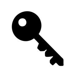 key icon, lock, security, unlock, password, access, encryption, key symbol, digital key, safety, protection, privacy, authentication, access control, authorization, safe, keypad, keychain, keyhole